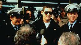 Кадр из фильма "Взгляд изнутри" - 2