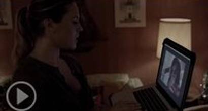 Фрагмент №1