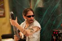 Кадр Липучка