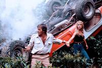 Кадр Der Stein des Todes