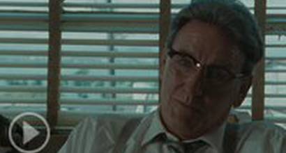 Фрагмент №9