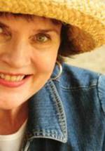 Мэри Лестер фото