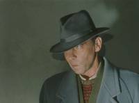 Кадр Второстепенные люди