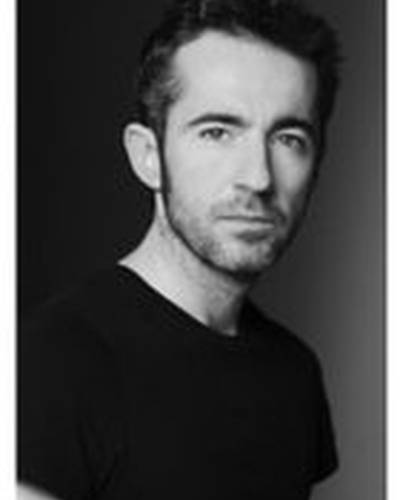 Пепе Осио фото