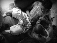 Кадр Безумная жизнь