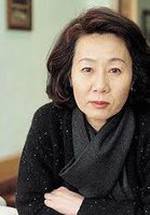 Юн Ё Чжон фото