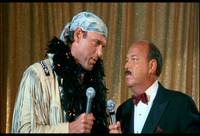 Кадр Изгоняющий заново