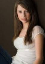 Бриттани Типлэди фото