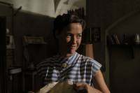 Кадр Die Rebellin