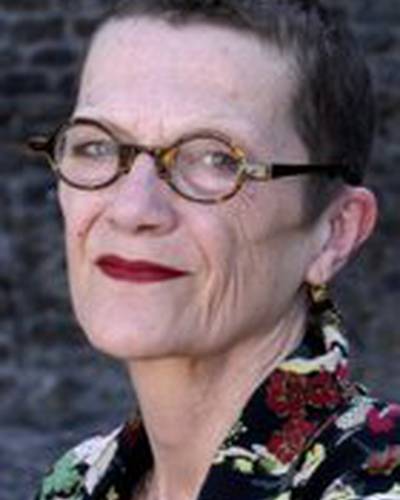 Мариф Гутье фото