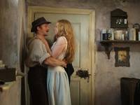 Кадр Разбойник Кнайсль