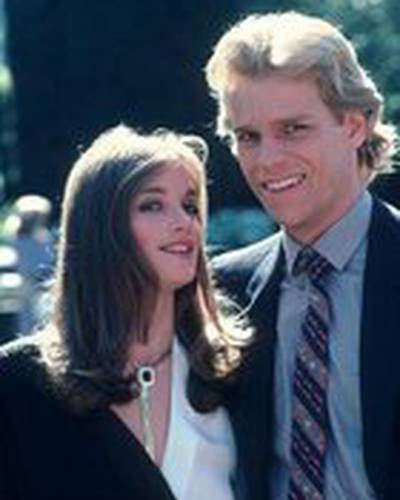 Аль Корли фото