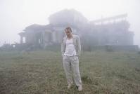 Кадр Город призраков