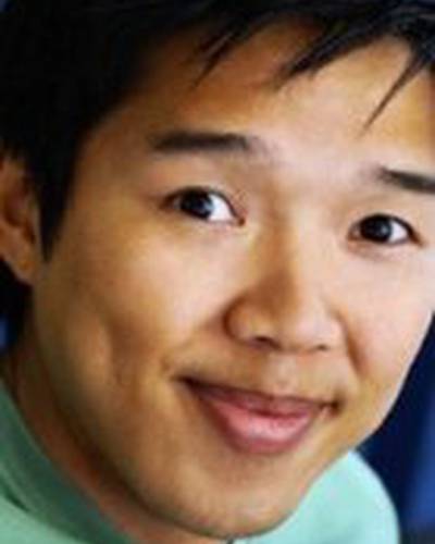 Alex Duong Phuoo фото