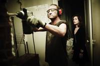 Кадр Мой самый страшный кошмар