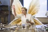 Кадр Зубная фея