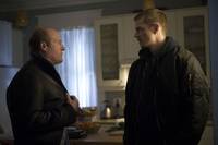 Кадр Убийство