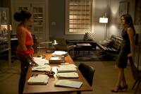 Кадр Безрассудный