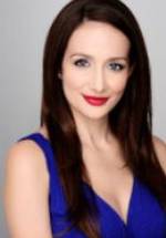 Марго Харрис фото