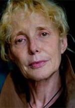 Клер Дени фото