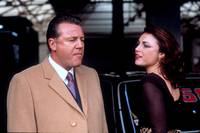 Кадр Последние желания