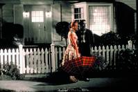 Кадр Плезантвиль