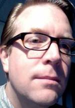 Джефф МакЭвой фото