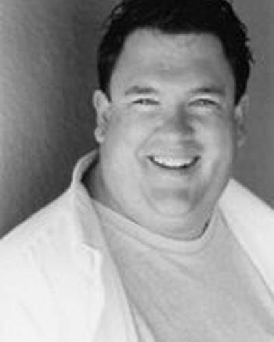 Роджер Сэмпсон фото