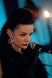 Кадр Всемогущие Джонсоны