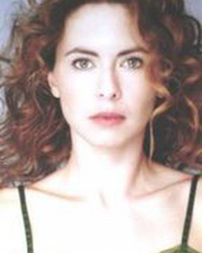 Матильда Лебреке фото