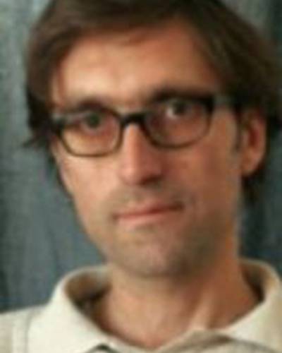 Матиас Шелленберг фото