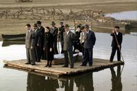 Кадр Трилогия: Плачущий луг