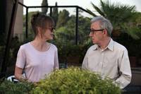 Кадр Римские приключения