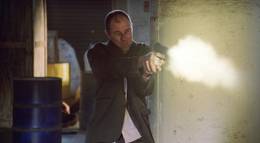 Кадр из фильма "Сегодня ты умрешь (видео)" - 2