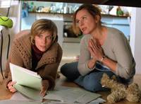 Кадр Прозрение