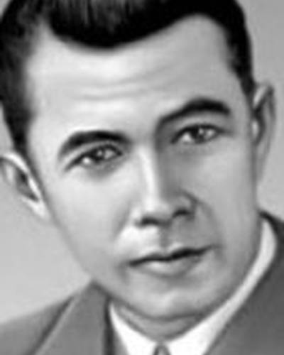 Наби Рахимов фото