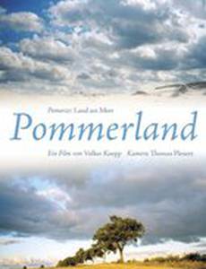 Pommerland