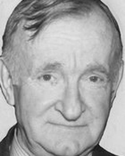 Чарльз Мюррэй фото