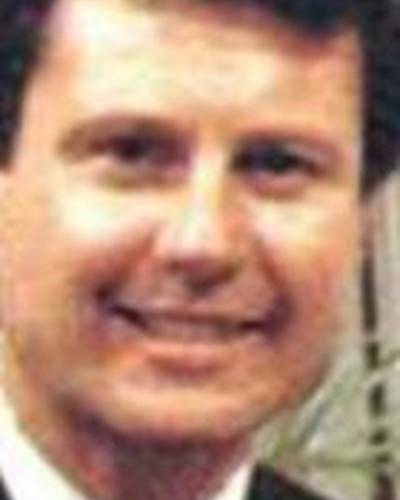 Гастон Тусе фото