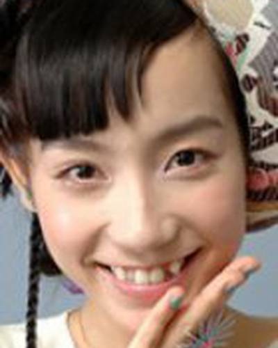 Томое Синохара фото