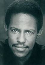 Кит Джонсон фото