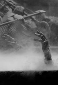 Кадр Сверхъестественное