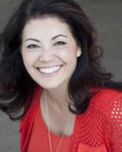 Рен Ханами фото