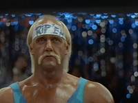 Кадр Без правил