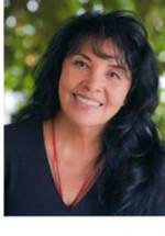 Джейн Линд фото