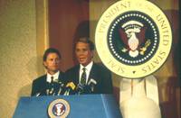 Кадр Цель №1