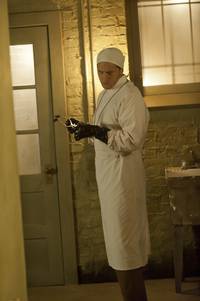 Кадр Американская история ужасов