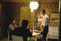 Кадр Сверхъестественное