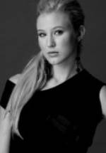 Розанна Мантер фото