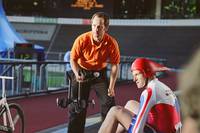 Кадр Летучий шотландец